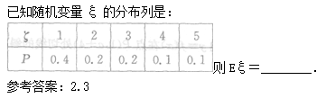 2010年成人高考高起點數(shù)學(xué)(理)考試真題及參考答案c21