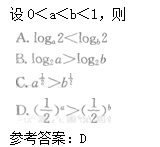 2010年成人高考高起點數(shù)學(xué)(理)考試真題及參考答案c16