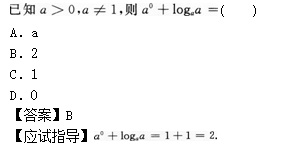 2012年成人高考高起點數學(文)考試真題及參考答案q32.png