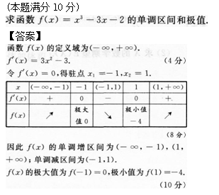 2012年成人高考專升本高等數(shù)學二考試真題及參考答案q26.png