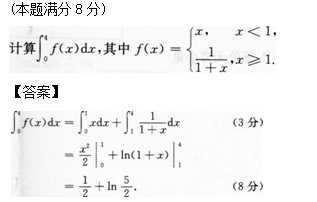 2015年成人高考專升本高等數(shù)學(xué)二考試真題及參考答案s24.png